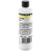 Kärcher FoamStop Odpieniacz citrus 125 ml 6.295-874.0