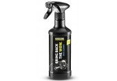 Kärcher RM 44 G 3 V 1 Środek do mycia motocykli w żelu 500 ml 6.295-763.0