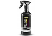 Kärcher RM 650 Środek do czyszczenia, 500 ml 6.296-105.0