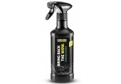 Kärcher RM 651 Środek do czyszczenia wnętrza, 500ml 6.296-106.0