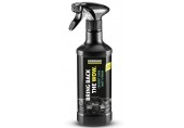 Kärcher RM 652 Środek do czyszczenia, 500 ml 6.296-107.0