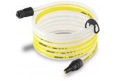 Kärcher SH 5 Wąż ssący eco!ogic, 5 m 2.643-100.0