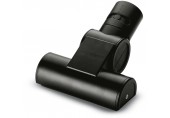 Kärcher TURBO Ssawka do tapicerki turbo 2.903-001.0