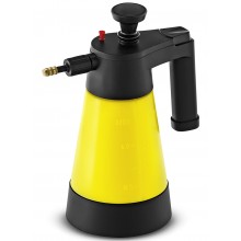 Akcesoria dla Kärcher Spryskiwacz 1l 6.394-374.0
