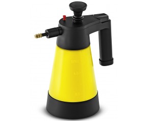 Kärcher Spryskiwacz 1l 6.394-374.0