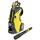 K 7 Premium Smart ControldK 7 Premium Smart Control