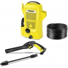 Kärcher K2 Universal Urządzenia wysokociśnieniowe (110 bar/360 l/h) 1.673-000.0