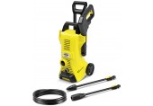 Kärcher K 3 Power Control Myjka ciśnieniowa 1.676-100.0