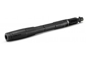 Kärcher VP 180 Vario Power Jet Lanca spryskująca dla K7 2.642-726.0