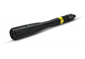 Kärcher Multi Power Jet 180 lanca 2.643-238.0