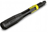 Kärcher Multi Jet MJ 180 FCl lanca 3w1 (K7 FC Plus) 2.643-907.0