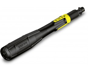 Kärcher Multi Jet MJ 180 FCl lanca 3w1 (K7 FC Plus) 2.643-907.0