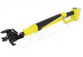 Kärcher TLO 18-32 BATTERY Akumulatorowe nożyce do gałęzi 18 V 1.444-020.0