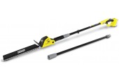 Kärcher PHG 18-45 Battery Nożyce teleskopowe, 18 V 1.444-210.0