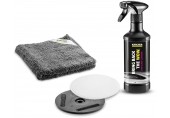 Kärcher Zestaw Do Szyb Edi Summer Kit EDI 4, 2.644-255.0