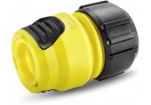 Kärcher Uniwersalna szybkozłączka plus 1/2", 5/8", 3/4" 2.645-193.0