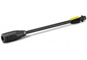 Kärcher VP 120 VARIO POWER Lanca spryskująca 2.642-724.0