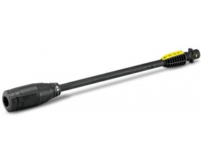 Kärcher VP 120 VARIO POWER Lanca spryskująca 2.642-724.0