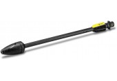 Kärcher DB 120 Full Control Dysza rotacyjna dla K 2 - K 3 2.642-727.0