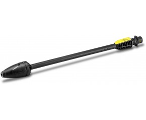 Kärcher DB 120 Full Control Dysza rotacyjna dla K 2 - K 3 2.642-727.0