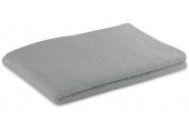 Kärcher Ręcznik dla zwierząt 1000 x 600 mm 2.643-873.0
