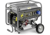 Kärcher PGG 6/1 Generator prądu (5500W) 1.042-208.0