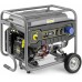 Kärcher PGG 6/1 Generator prądu (5500W) 1.042-208.0