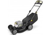 Kärcher LM 530/36 Bp Kosiarka akumulatorowa (53cm/36V/bez aku) 1.042-500.0