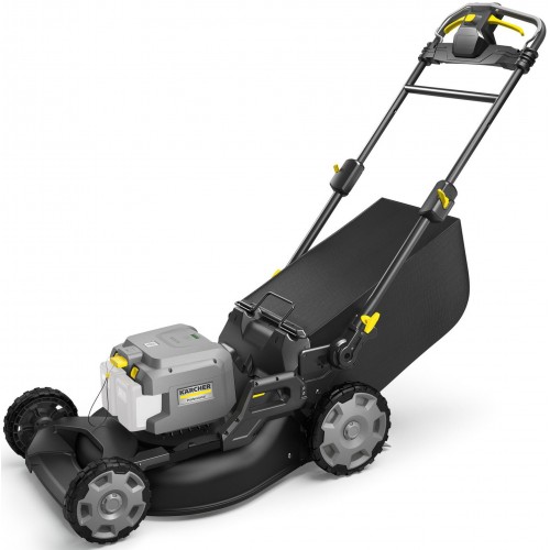 Kärcher LM 530/36 Bp Kosiarka akumulatorowa (53cm/36V/bez aku) 1.042-500.0 Kärcher LM 530/36 Bp Kosiarka akumulatorowa (53cm/36V/bez aku) 1.042-500.0