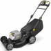 Kärcher LM 530/36 Bp Kosiarka akumulatorowa (53cm/36V/bez aku) 1.042-500.0