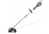 Kärcher LT 380/36 Bp Kosiarka sznurkowa 1.042-502.0