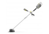 Kärcher BCU 260/36 Bp Kosa 1.042-503.0