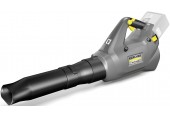 Kärcher LB 960/36 Dmuchawa do liści (36V/bez akumulatora i ładowarki) 1.042-507.0