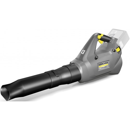 Kärcher LB 960/36 Dmuchawa do liści (36V/bez akumulatora i ładowarki) 1.042-507.0