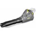 Kärcher LB 960/36 Dmuchawa do liści (36V/bez akumulatora i ładowarki) 1.042-507.0