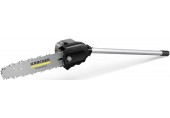 Kärcher MT CS 250/36 Narzędzie wielofunkcyjne 1.042-512.0