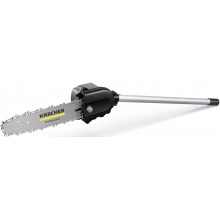 Kärcher MT CS 250/36 Narzędzie wielofunkcyjne 1.042-512.0