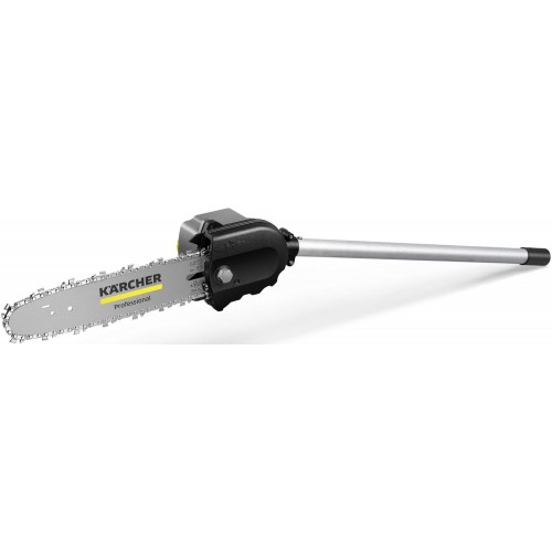 Kärcher MT CS 250/36 Narzędzie wielofunkcyjne 1.042-512.0 Kärcher MT CS 250/36 Narzędzie wielofunkcyjne 1.042-512.0