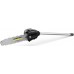 Kärcher MT CS 250/36 Narzędzie wielofunkcyjne 1.042-512.0