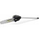 Kärcher MT CS 250/36 Narzędzie wielofunkcyjne 1.042-512.0