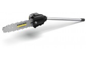 Kärcher MT CS 250/36 Narzędzie wielofunkcyjne 1.042-512.0