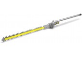 Kärcher MT HT 550/36 Narzędzie wielofunkcyjne 1.042-513.0
