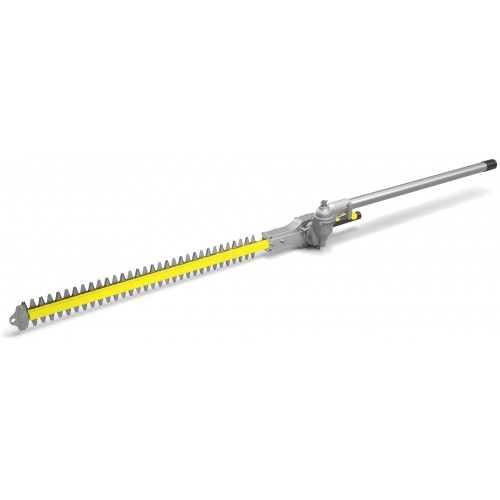 Kärcher MT HT 550/36 Narzędzie wielofunkcyjne 1.042-513.0