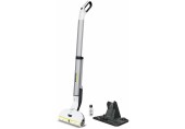 Kärcher EWM 2 Mop elektryczny 1.056-310.0