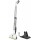 OUTLET Kärcher EWM 2 Mop elektryczny (7,2V/2,5Ah) 1.056-310.0 PO SERWISIE