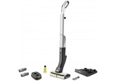 Kärcher FC 4-4 Floor scrubber battery set 1.056-400.0