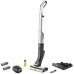 Kärcher FC 4-4 Floor scrubber battery set 1.056-400.0