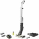 Kärcher FC 4-4 Floor scrubber battery set 1.056-400.0
