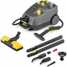 Kärcher SG 4/4 Parownica (2300W/4bar/2L) 1.092-104.0
