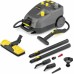 Kärcher SG 4/4 Parownica (2300W/4bar/2L) 1.092-104.0